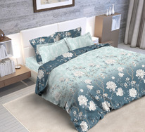 ������� ���������� ����� �� ���� - 6020