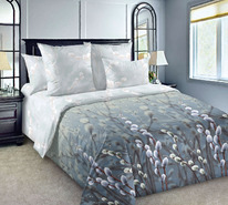 ������� ���������� ����� �� ������� �������� ������