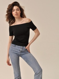 �������� MA1018 � ��������� �������, ��������� �� ������ ���������� ����������.