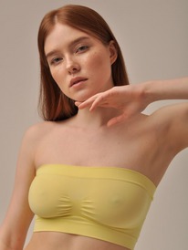 �����!!! BU054 ������������ ���-����� �� ������ ���������� ����������