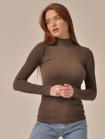 �����!!! MA966 MY ������� ��������� � ������ � ������� ������� � ����������-����