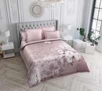 LEGENDS �����.������� ���������� ����� �� ����-������ �������� ����(��������)