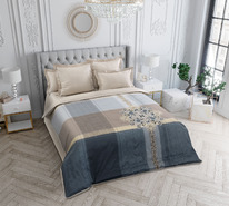 LEGENDS �����.������� ���������� ����� �� ����-������ ������ ��������(��������)