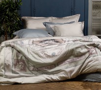 LEGENDS �����.������� ���������� ����� �� ����-������ ����� (��������)