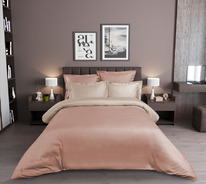 ����������� ��������� ���������� ����� �� ������������.������-������� ��������