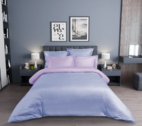 ����������� ��������� ���������� ����� �� ������������.������-������� �������