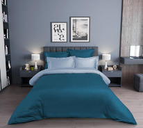 ����������� ��������� ���������� ����� �� ������������.������-������� ������