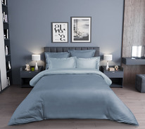 ����������� ��������� ���������� ����� �� ������������.������-������� ��������