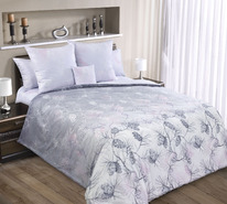 ����������� ��������� ���������� ����� �� ������ ���� �������� 3