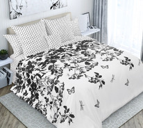 ����������� ��������� ���������� ����� �� ������ ������� �������� 2