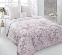 ����������� ��������� ���������� ����� �� ������ ��������� 3