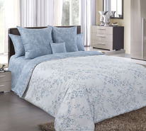 ����������� ��������� ���������� ����� �� ������ �������� ������� ��������� 3