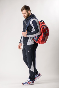 ���������� ������ �-1808: Ҹ���-����� / ����� ������