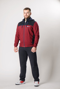 ���������� ������ �-1840: ����� / Ҹ���-�����