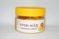 ����-��� ��������� ����� 250�