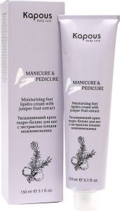 KAPOUS ����������� ���� �����-������ ��� ���, 150 ��.