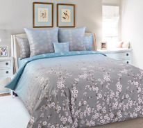 ����������� ��������� ���������� ����� �� ������ ������ ��������� 4