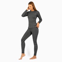 ARGO ������� ������ L.11