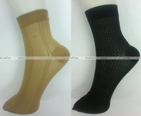 ������� ����� ������� ������� �������