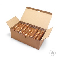 �������� � �������� �� ������� ���������� ������ � �������  (50��)