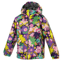 ������� HUPPA Jope CLASSY