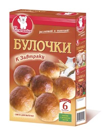 ������� � ��������