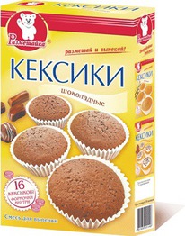 ������� ����������