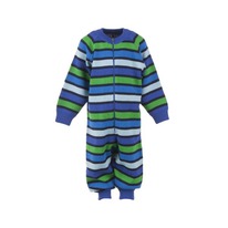 ������� Lenne 100% ������ ������� art. nr 15584 690