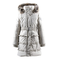 ������� Lenne ������ ���� art. 19361 505