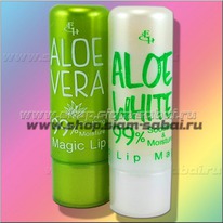 ������������� ������ � ���� ����