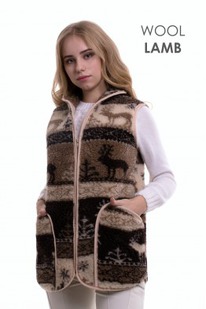 ����� ������� � ���������� 