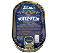 ������ �� ���������� ������ �/� 175�.�����