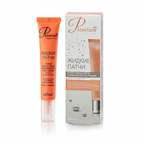 Premium ����� ������ ������ ������ ������ � ������������ �/������� 20��