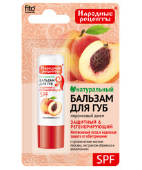 F� �������� ������� ������� ��� ��� �������� � ���������. ���������� ����