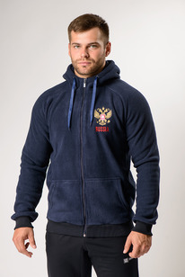 ��������� �-2234: Ҹ���-����� / �����