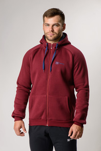 ��������� �-1455: ����� / �����