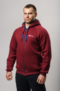 ��������� �-1428: �����