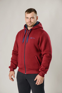 ��������� �-1030: �����