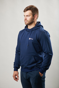 ��������� �-2007: ������ / Ҹ���-�����