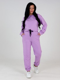 ��-1027 ������� ���������� ������ (�������)