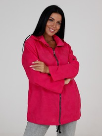 �� �������� ������� (������)