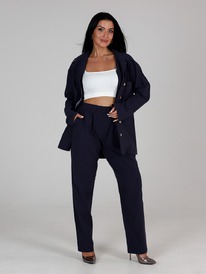 ��-������ (��� � �������� �� ������) ������� ������ ������ (�����-�����)