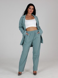 ��-������ (��� � �������� �� ������) ������� ������ ������ (������)