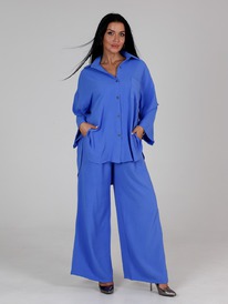 ��-����� ������� ������ ������ (������)