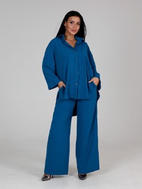 ��-����� ������� ������ ������ (�����)