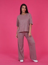 ��-02 ������� ������ (��������)