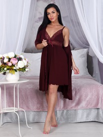 ��-509 ������� �������� ������