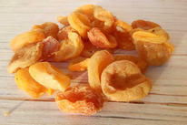 ������ ��������, 0,5 ��