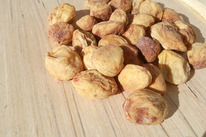 ���� �������� � ���������, 0,5 ��