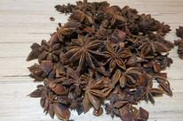 ������, 100 ��